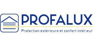 Logo Profalux