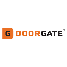 Logo Doorgate